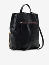 Desigual Prime Sumy Backpack