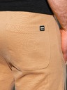 Ombre Clothing Pantaloni di tuta
