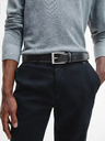 Calvin Klein Jeans Business Belt