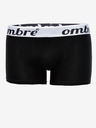 Ombre Clothing Boxers 3 Piece