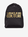 Versace Jeans Couture Zaino