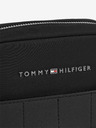 Tommy Hilfiger Cross body bag
