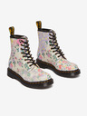 Dr. Martens 1460 Ankle boots