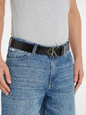 Calvin Klein Jeans Cintura