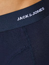 Jack & Jones Basic Boxers 3 Piece