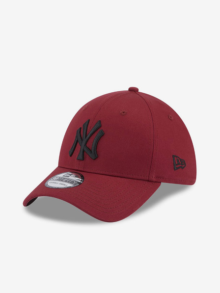 New Era New York Yankees Comfort 39Thirty Cap