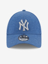 New Era New York Yankees Jersey Essential 9Forty Cap