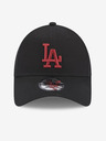 New Era LA Dodgers League Essential 9Forty Cap