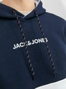 Jack & Jones Ereid Sweatshirt