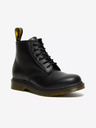 Dr. Martens 101 Ankle boots