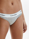Calvin Klein Underwear	 Mutande