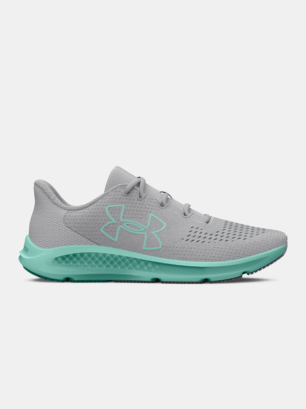Under Armour UA W Charged Pursuit 3 BL Sneakers