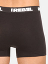 Nedeto Rebel Boxers 5 pcs