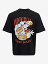 ONLY & SONS Disney T-shirt