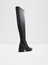 Aldo Miralemas Tall boots