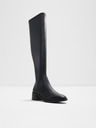 Aldo Miralemas Tall boots