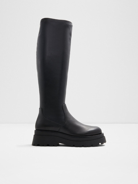 Aldo Luders Tall boots