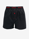HUGO Boxer shorts 3 pcs