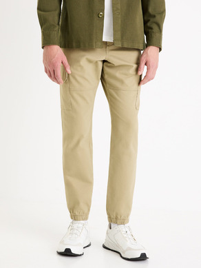 Celio Dolyte Trousers