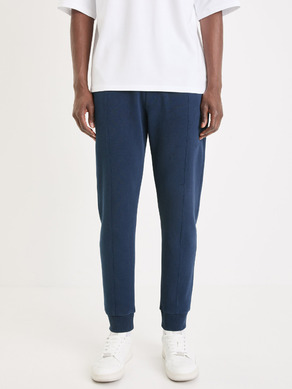 Celio Gopiquet Sweatpants