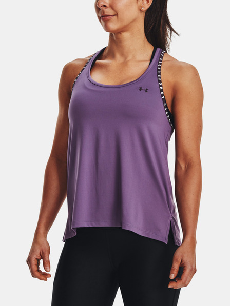 Under Armour UA Knockout Top