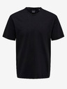ONLY & SONS Max Life T-shirt