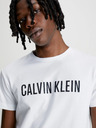 Calvin Klein Underwear	 Maglietta