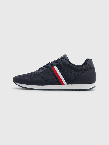 Tommy Hilfiger Core Lo Runner Sneakers
