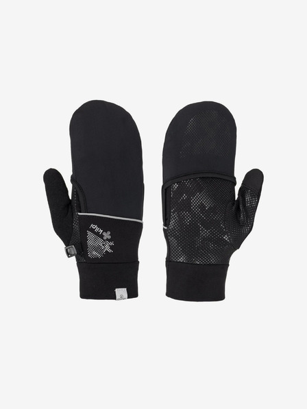 Kilpi Drag Gloves