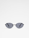Aldo Seen Sunglasses