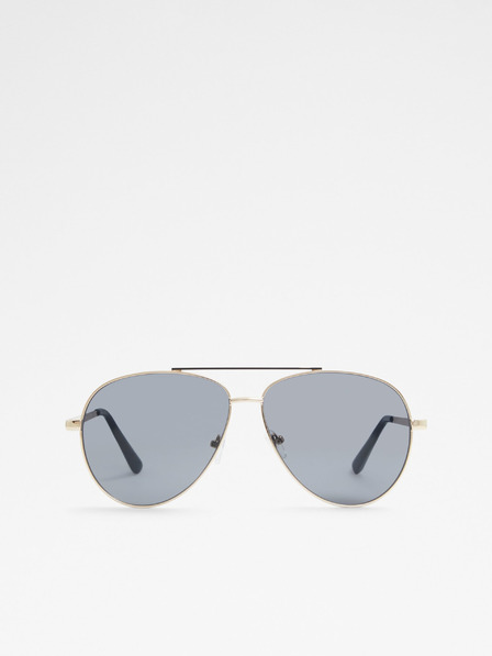 Aldo Ritzberge Sunglasses