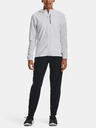 Under Armour OutRun the Storm Pant-BLK Trousers
