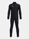 Under Armour UA B's Challenger Kids traning suit