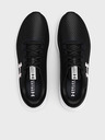 Under Armour UA Charged Pursuit 3 Sneakers