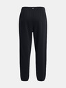 Under Armour Project Rock HW Terry Sweatpants
