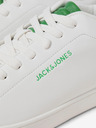 Jack & Jones Boss Sneakers