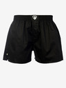 Represent Ali Boxer shorts
