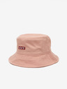 Levi's® Cappello