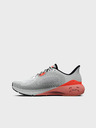 Under Armour HOVR™ Machina 3 Sneakers