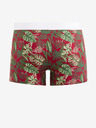 Celio Dipalm Boxer shorts