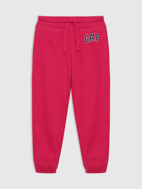 GAP Pantaloni di tuta