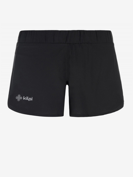 Kilpi Rafel Short pants