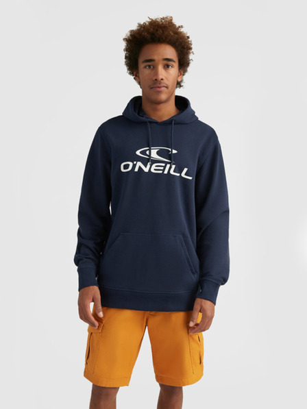 O'Neill Hoodie Sweatshirt