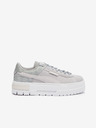 Puma Mayze Crashed Retreat Yourself Wns Sneakers