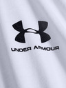 Under Armour UA Sportstyle Left Chest LS T-shirt