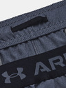 Under Armour UA Vanish Woven 6in Short pants