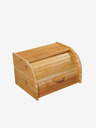 Zassenhaus 27x20x17 Bread box