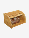 Zassenhaus 27x20x17 Bread box