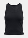 Under Armour Vanish Elite Vent T-shirt