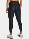 Under Armour Vanish AOP Ankle Leg Leggings